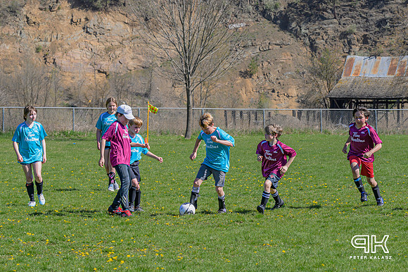 240414 _Z8D2576