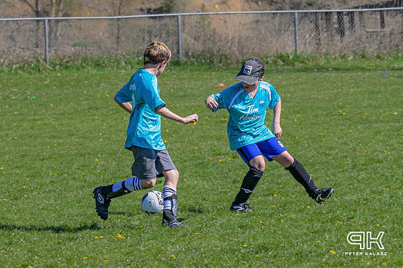 240414 _Z8D2594