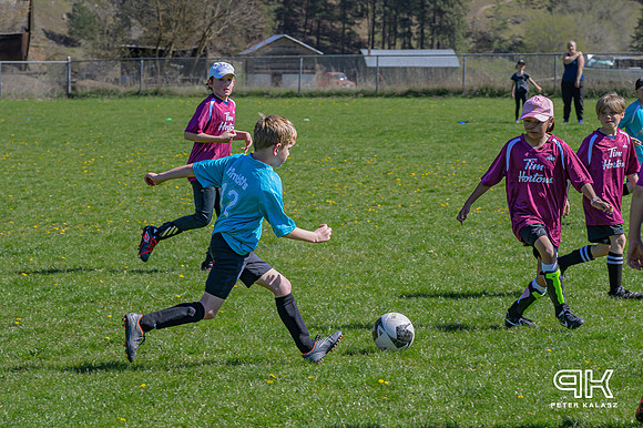 240414 _Z8D2596