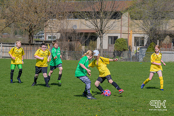 240414 _Z8D2601