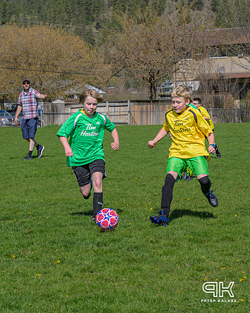 240414 _Z8D2607