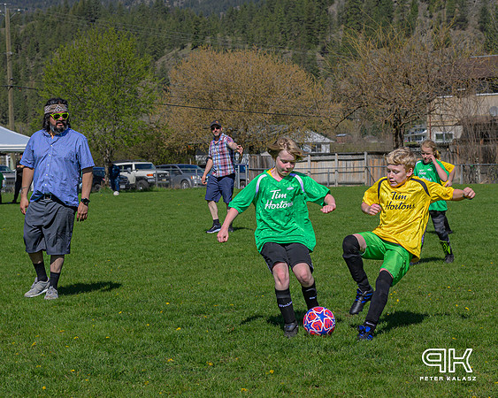 240414 _Z8D2608