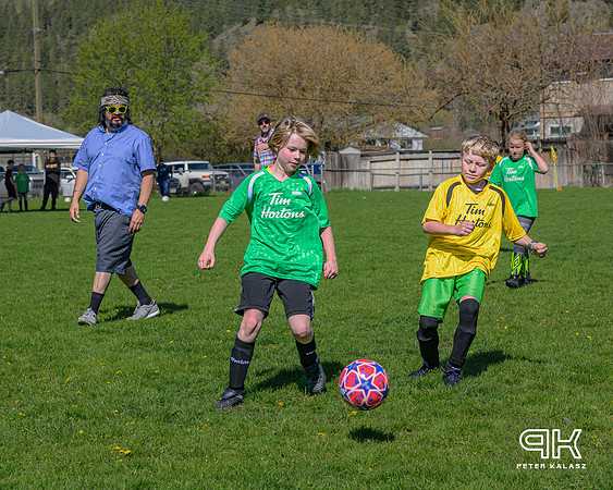 240414 _Z8D2609