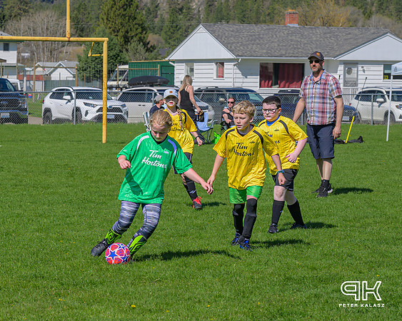 240414 _Z8D2621