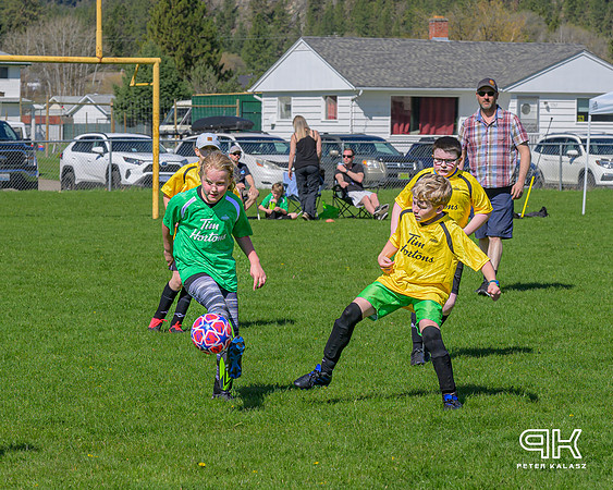 240414 _Z8D2622