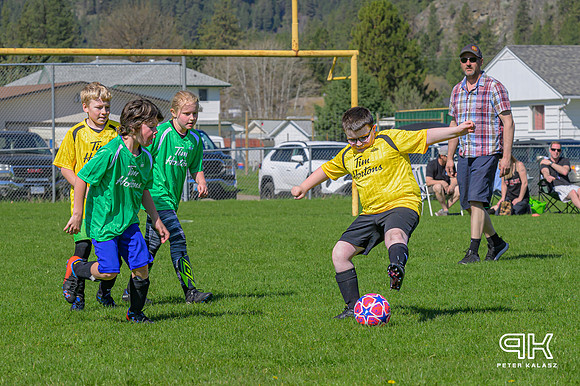 240414 _Z8D2624