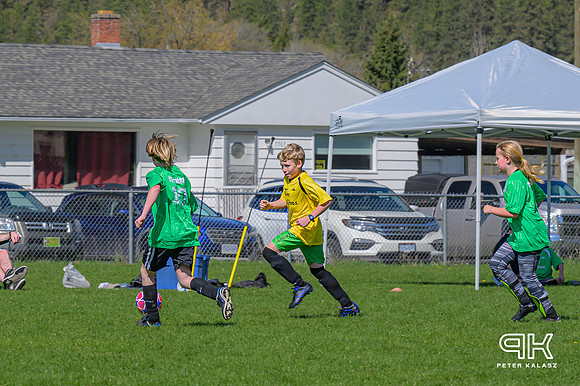 240414 _Z8D2643