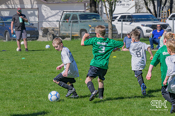 240414 _Z8D2674
