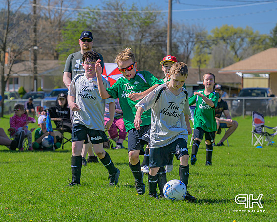 240414 _Z8D2669