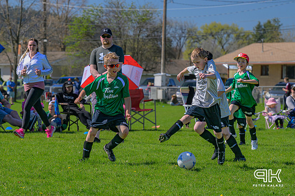 240414 _Z8D2668