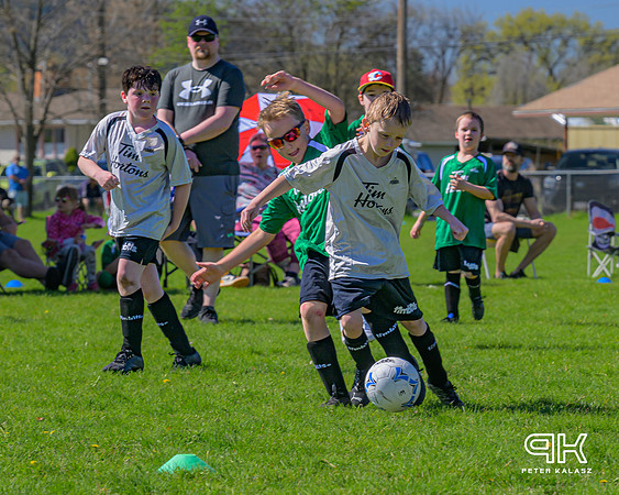 240414 _Z8D2670