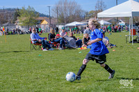 240414 _5001795