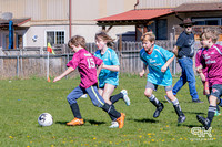 240414 _5001843