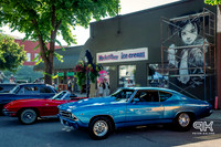 240706 _Z8D3002-Edit