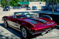 240706 _Z8D3004