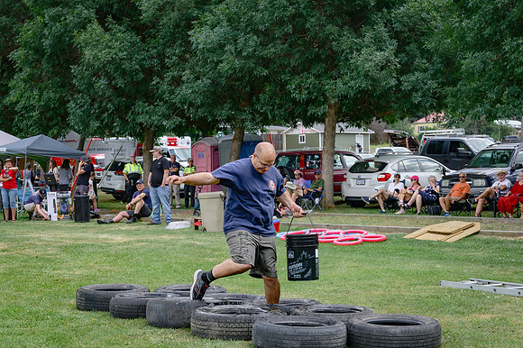 _Z8D2725