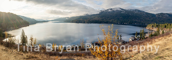 _DSC2153-Pano