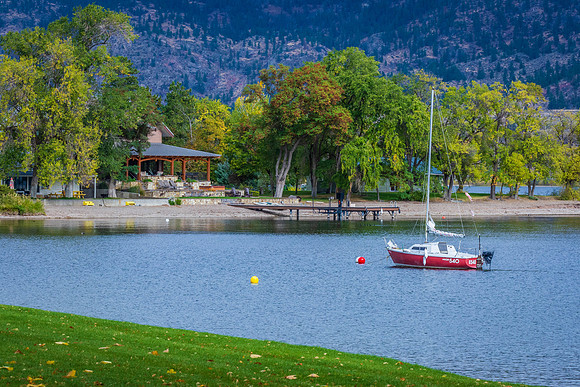 _DSC0983