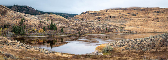 _DSC9009-Pano
