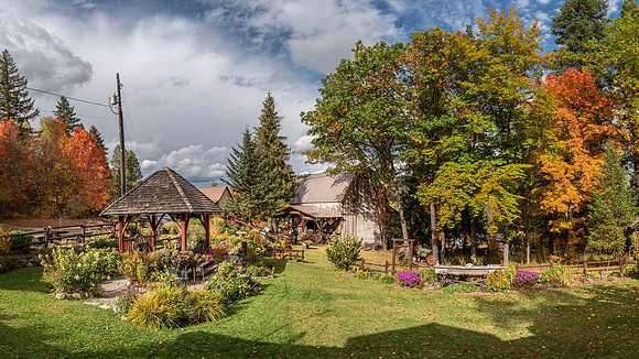 _DSC7955-Pano