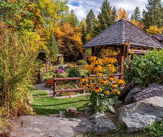 _DSC7964-Pano