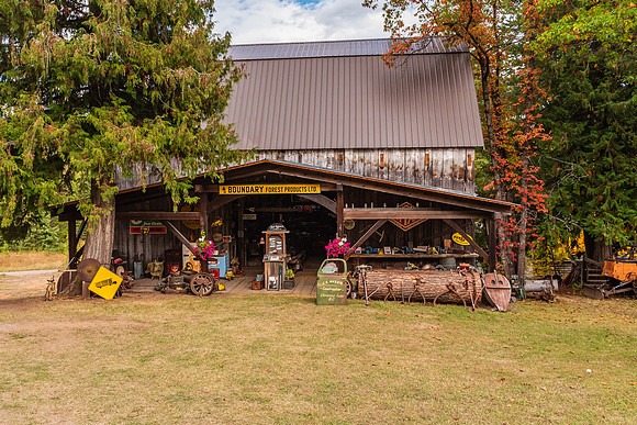 _DSC7967