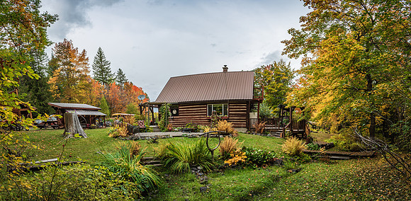 _DSC8001-Pano