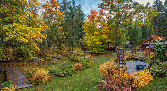 _DSC8012-Pano-2