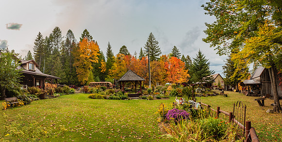 _DSC8028-Pano