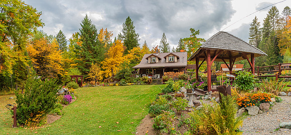 _DSC8033-Pano