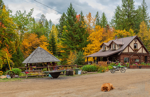_DSC8050-Pano