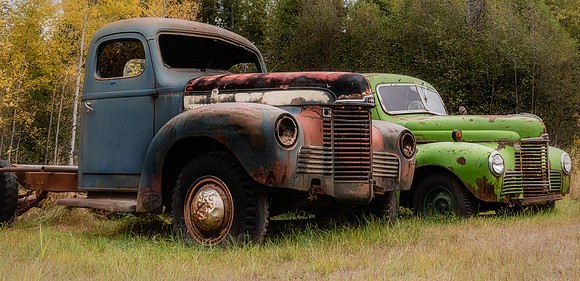 _DSC8066-Edit