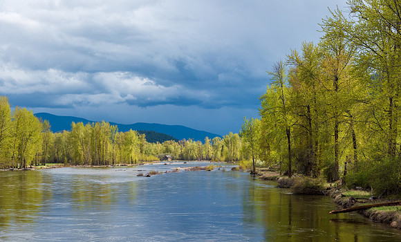 _DSC5871-Pano 20200503