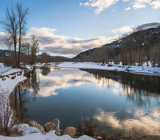 _DSC9775-Pano 20200217