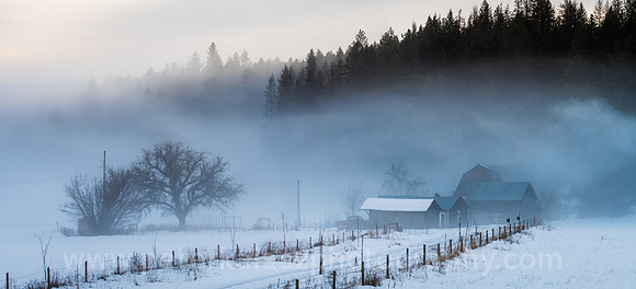 _DSC8809-Pano 20201220