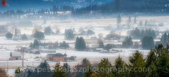 _DSC8874-Pano-Edit 20201220