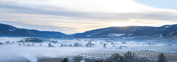 _DSC8944-Pano 20201220