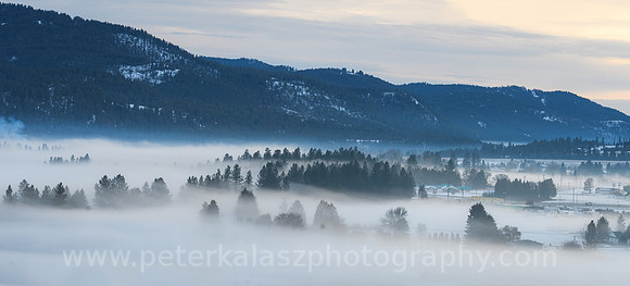 _DSC8953-Pano 20201220
