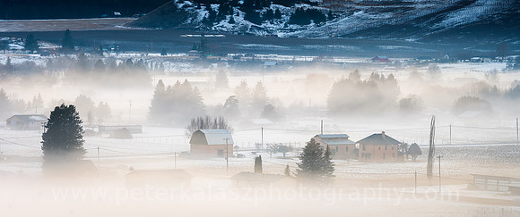 _DSC8958-Pano-Edit-Edit 20201220