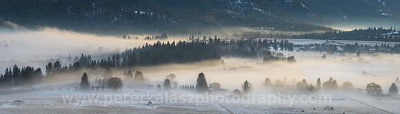 _DSC8976-Pano 20201220