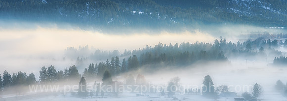 _DSC8995-Pano-Edit 20201220