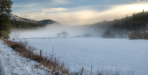 _DSC7832-Pano 20201220