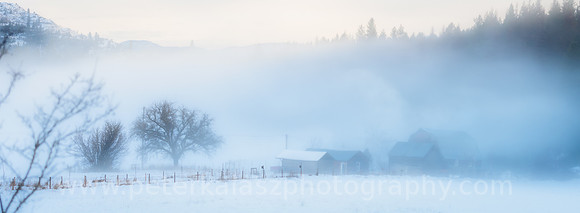 _DSC8800-Pano-Edit 20201220