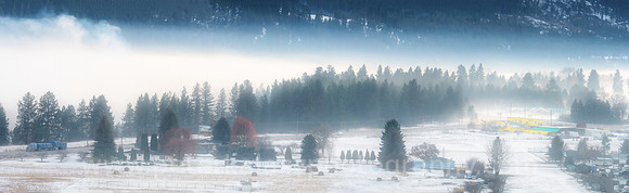 _DSC8910-Pano-Edit 20201220