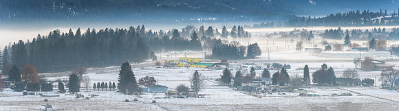 _DSC8921-Pano-Edit 20201220