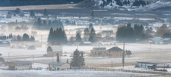 _DSC8931-Pano 20201220