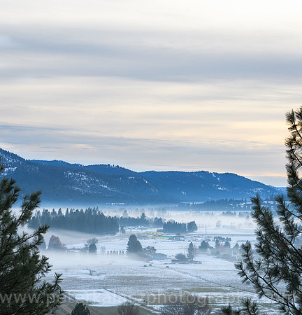 _DSC8936-Pano 20201220