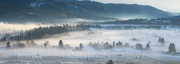 _DSC8978-Pano 20201220