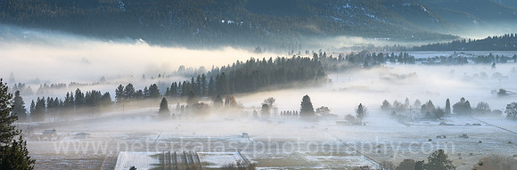 _DSC8984-Pano 20201220