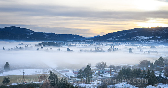 _DSC7908-Pano 20201220